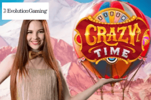 Game 3 Tucan Win Casino