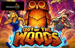 Game 5 Tucan Win Casino